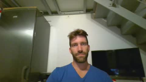 ludovichi online show from 09-16-25, 05:58