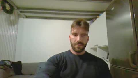 ludovichi online show from 12-18-25, 06:47