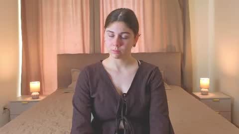 Snapshot of luellaifft chatting on 07-09-26, 05:55 luellaifft online show from 07-09-26, 05:55