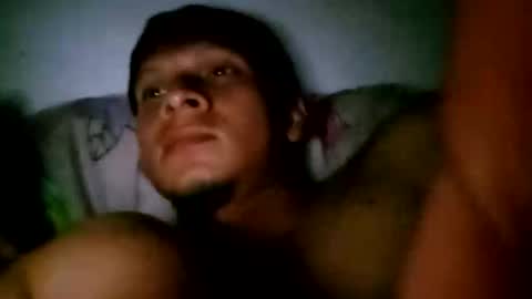 Snapshot of luenvargas chatting on 10-28-25, 02:37 luenvargas online show from 10-28-25, 02:37