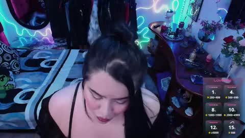 Snapshot of lufek_23 chatting on 06-02-26, 05:15 Lufek23 online show from 06-02-26, 05:15