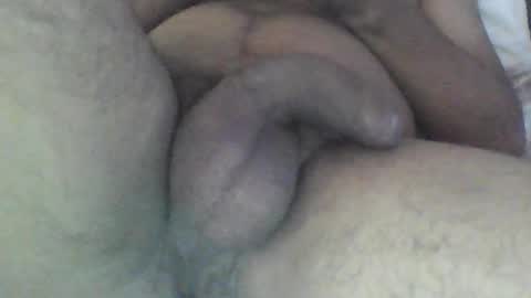 Snapshot of luffi41 chatting on 07-24-26, 07:12 luffi41 online show from 07-24-26, 07:12
