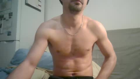 Snapshot of luffyman20 chatting on 01-23-25, 01:51 luffyman20 online show from 01-23-25, 01:51