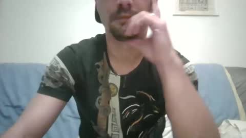 Snapshot of luffyman20 chatting on 02-04-25, 09:10 luffyman20 online show from 02-04-25, 09:10