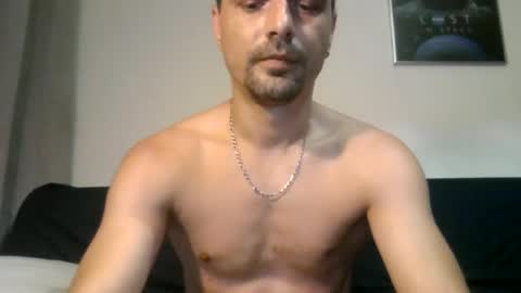 Snapshot of luffyman20 chatting on 07-07-26, 01:37 luffyman20 online show from 07-07-26, 01:37