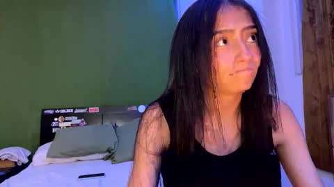 lugiiz05_ online show from 11-07-25, 04:34