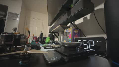 Snapshot of lugo92 chatting on 02-11-25, 05:26 LUGO online show from 02-11-25, 05:26