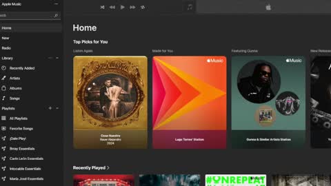 Snapshot of lugo92 chatting on 03-11-25, 09:26 LUGO online show from 03-11-25, 09:26