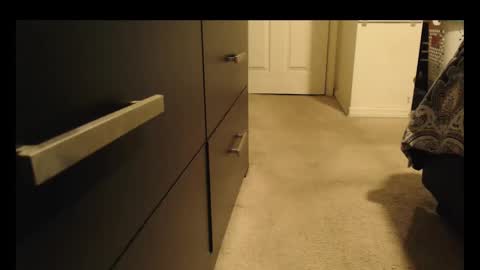 Snapshot of lugo92 chatting on 10-08-25, 05:27 LUGO online show from 10-08-25, 05:27