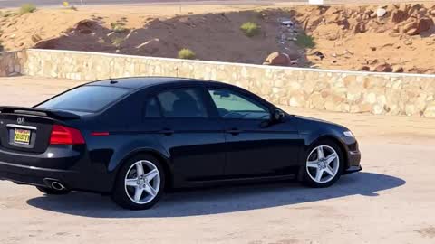 Snapshot of lugo92 chatting on 01-17-26, 10:31 LUGO online show from 01-17-26, 10:31