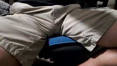 Snapshot of lugo92 chatting on 02-18-26, 05:58 LUGO online show from 02-18-26, 05:58