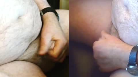 Snapshot of luhamburg chatting on 09-26-25, 11:09 Luhamburg online show from 09-26-25, 11:09