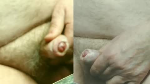 Luhamburg online show from 12-20-25, 11:56