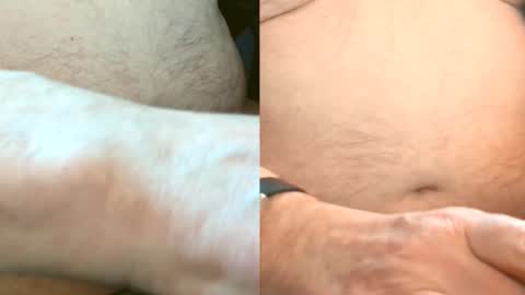 Luhamburg online show from 02-25-26, 02:37