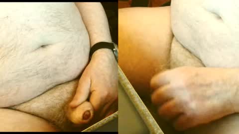 Luhamburg online show from 03-15-26, 08:37