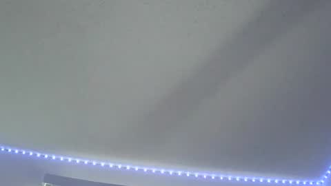 Snapshot of luhfreak444 chatting on 10-06-25, 06:38 Riskdtb online show from 10-06-25, 06:38