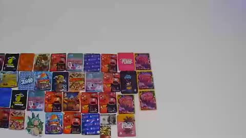 Snapshot of luhfreak444 chatting on 10-10-25, 07:02 Riskdtb online show from 10-10-25, 07:02