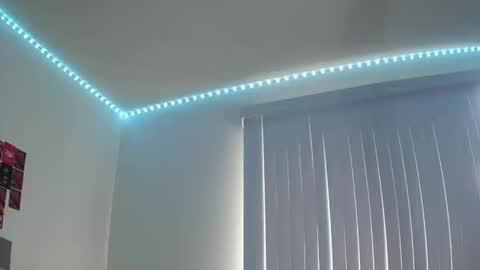 Snapshot of luhfreak444 chatting on 10-11-25, 05:22 Riskdtb online show from 10-11-25, 05:22