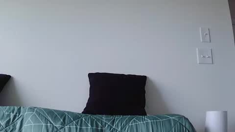 Snapshot of luhfreak444 chatting on 10-19-25, 04:40 Riskdtb online show from 10-19-25, 04:40