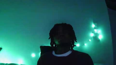 Snapshot of luhfreak444 chatting on 10-22-25, 04:46 Riskdtb online show from 10-22-25, 04:46