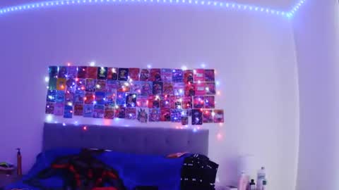 Snapshot of luhfreak444 chatting on 11-23-25, 02:28 Riskdtb online show from 11-23-25, 02:28