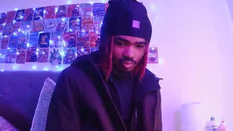 Snapshot of luhfreak444 chatting on 11-26-25, 05:14 Riskdtb online show from 11-26-25, 05:14