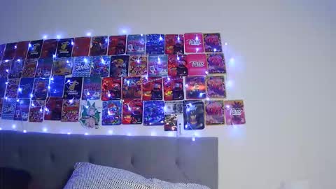 Snapshot of luhfreak444 chatting on 11-30-25, 04:27 Riskdtb online show from 11-30-25, 04:27