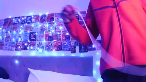 Snapshot of luhfreak444 chatting on 01-09-26, 05:32 Riskdtb online show from 01-09-26, 05:32