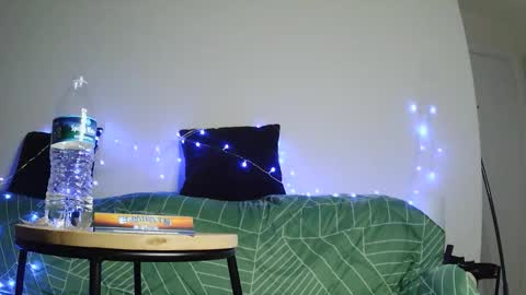 Snapshot of luhfreak444 chatting on 01-11-26, 02:38 Riskdtb online show from 01-11-26, 02:38