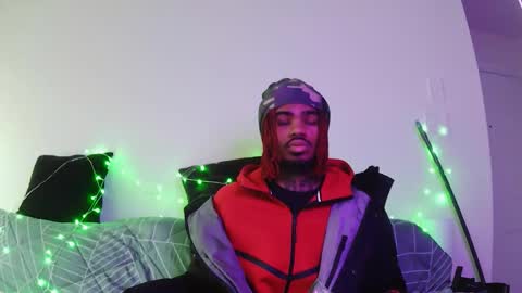 Snapshot of luhfreak444 chatting on 01-11-26, 04:23 Riskdtb online show from 01-11-26, 04:23