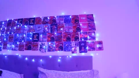 Snapshot of luhfreak444 chatting on 01-12-26, 05:29 Riskdtb online show from 01-12-26, 05:29