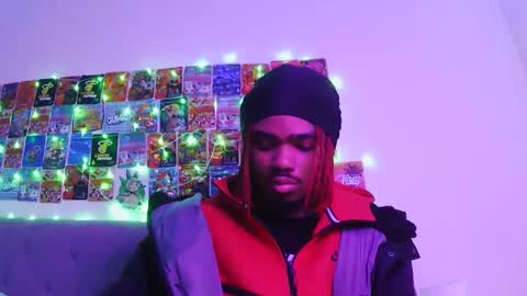 Snapshot of luhfreak444 chatting on 01-15-26, 07:06 Riskdtb online show from 01-15-26, 07:06