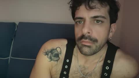 lui online show from 12-17-25, 12:44