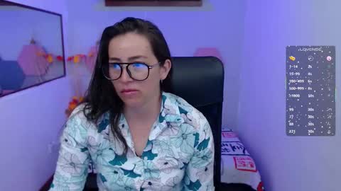 Snapshot of lui_fer01 chatting on 10-13-25, 11:21 lui_fer01 online show from 10-13-25, 11:21