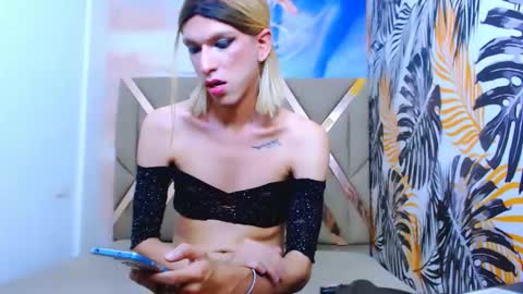 Lui fier online show from 02-08-25, 11:02