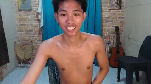 lui_the_fucker online show from 02-26-26, 06:56