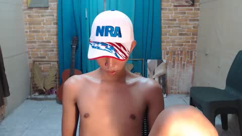 lui_the_fucker online show from 03-23-26, 05:33