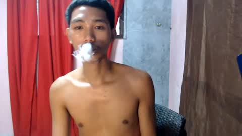 lui_the_fucker online show from 06-13-26, 04:32