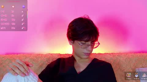 Snapshot of lui_x_dust chatting on 02-28-26, 03:29 Lui online show from 02-28-26, 03:29