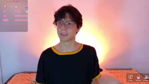 Snapshot of lui_x_dust chatting on 03-02-26, 06:03 Lui online show from 03-02-26, 06:03