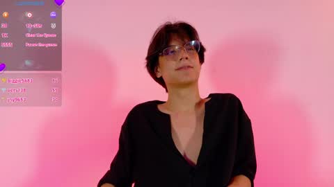 Lui online show from 04-09-26, 06:19