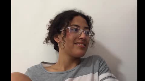 Snapshot of luifernandacc chatting on 12-16-25, 04:34 luifernandacc online show from 12-16-25, 04:34