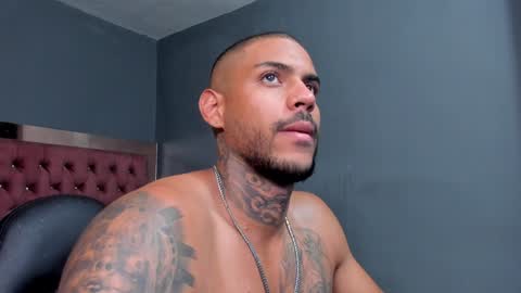 Snapshot of luigi1_ chatting on 12-07-24, 04:09 Luigi Vitale online show from 12-07-24, 04:09