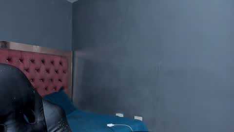 Luigi Vitale online show from 12-21-24, 01:15