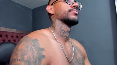 Luigi Vitale online show from 01-26-25, 05:45