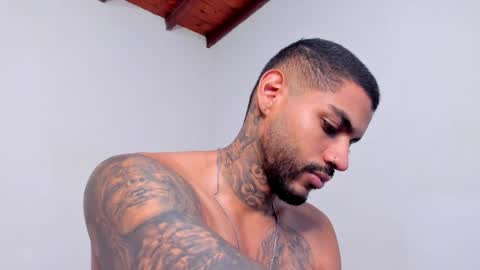 Luigi Vitale online show from 09-24-25, 09:01