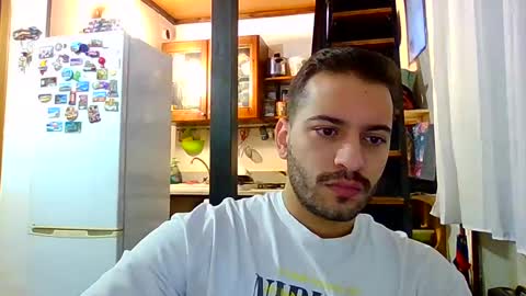 luigi281996 online show from 12-22-24, 11:22