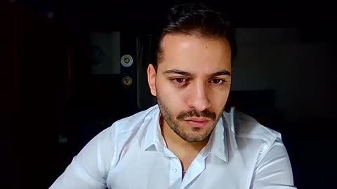 luigi281996 online show from 01-10-25, 12:58