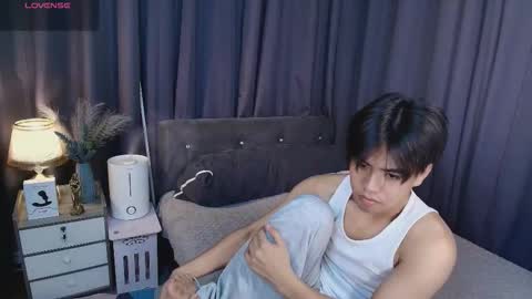 Snapshot of luigi_moreno chatting on 09-11-25, 06:19 luigi_moreno online show from 09-11-25, 06:19