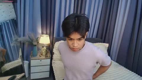 Snapshot of luigi_moreno chatting on 10-07-25, 04:48 luigi_moreno online show from 10-07-25, 04:48